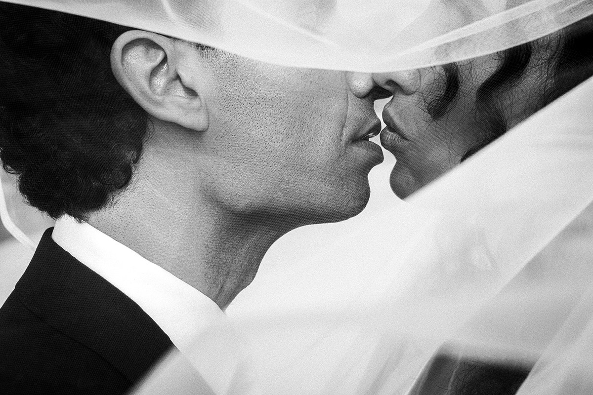 Andrii Shnaider portfolio photo
