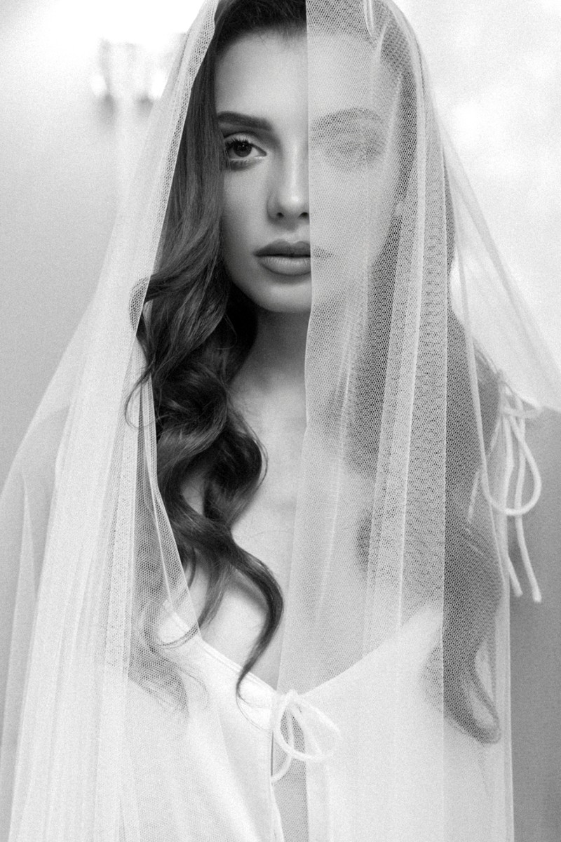Andrii Vernyi portfolio photo