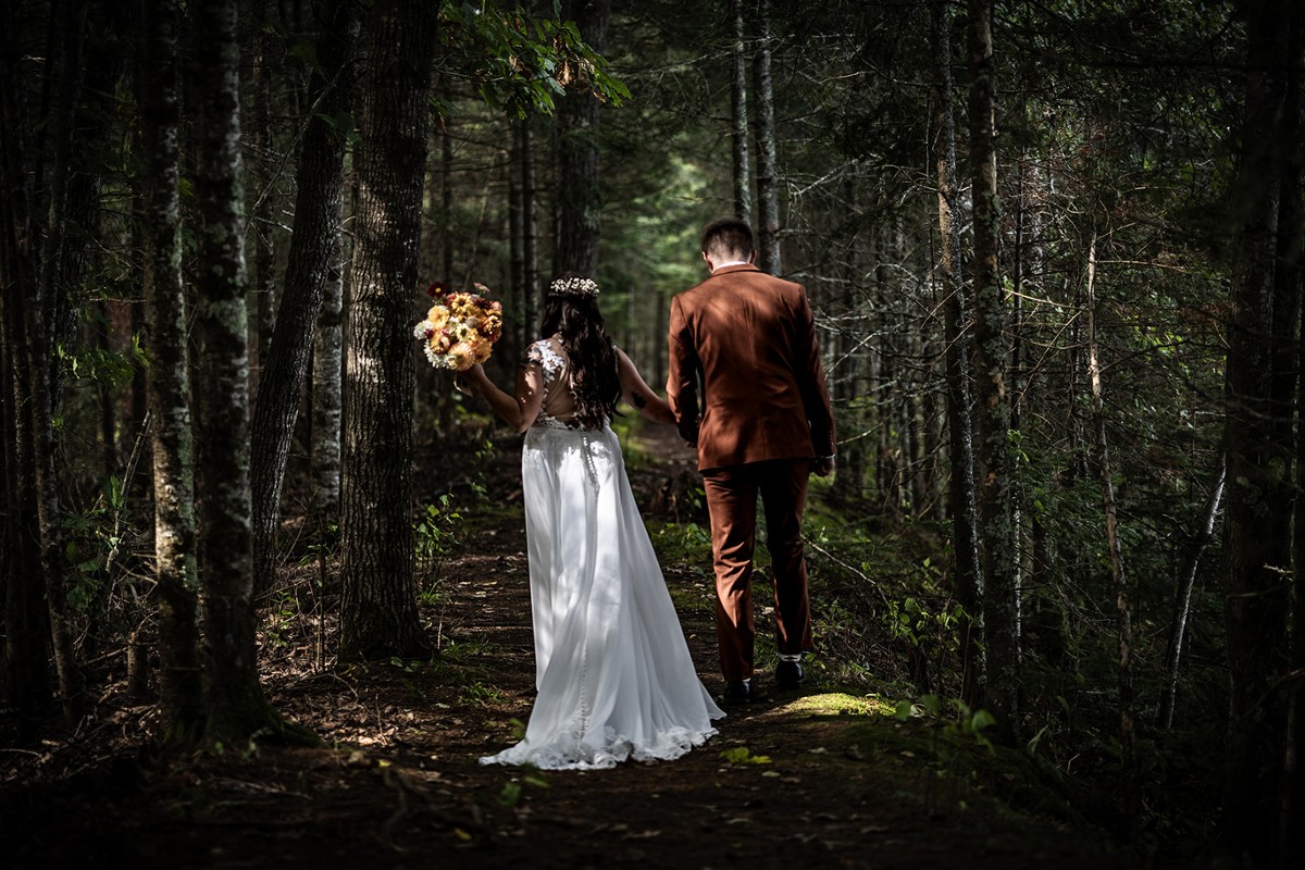 Andy Hardman portfolio photo