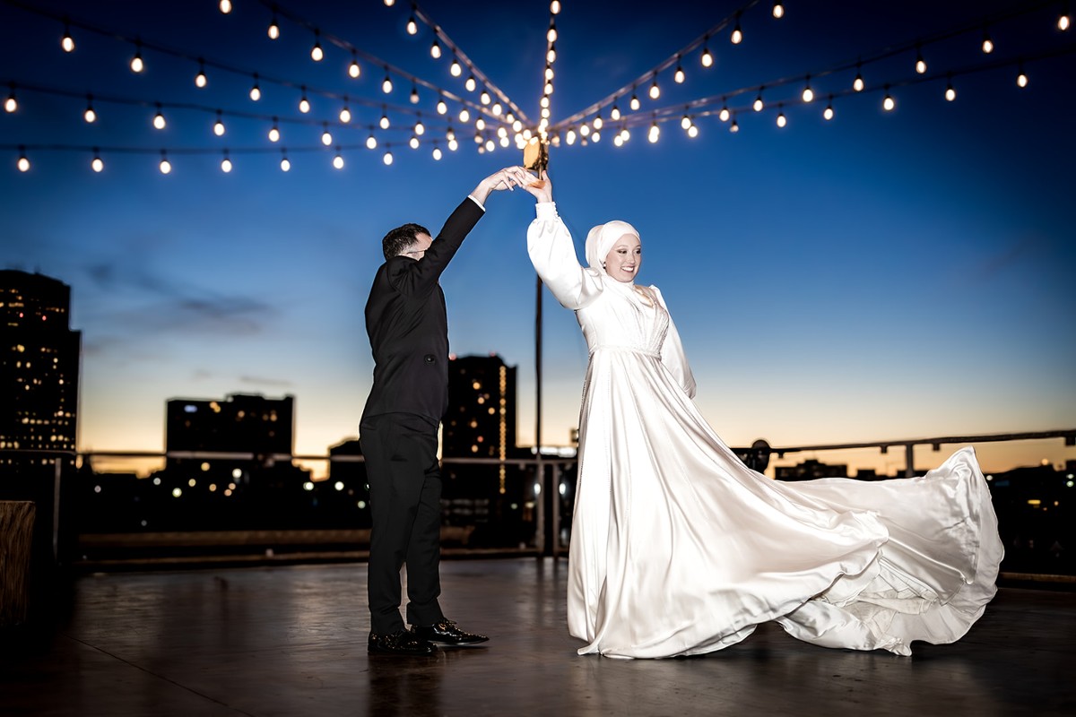Andy Hardman portfolio photo
