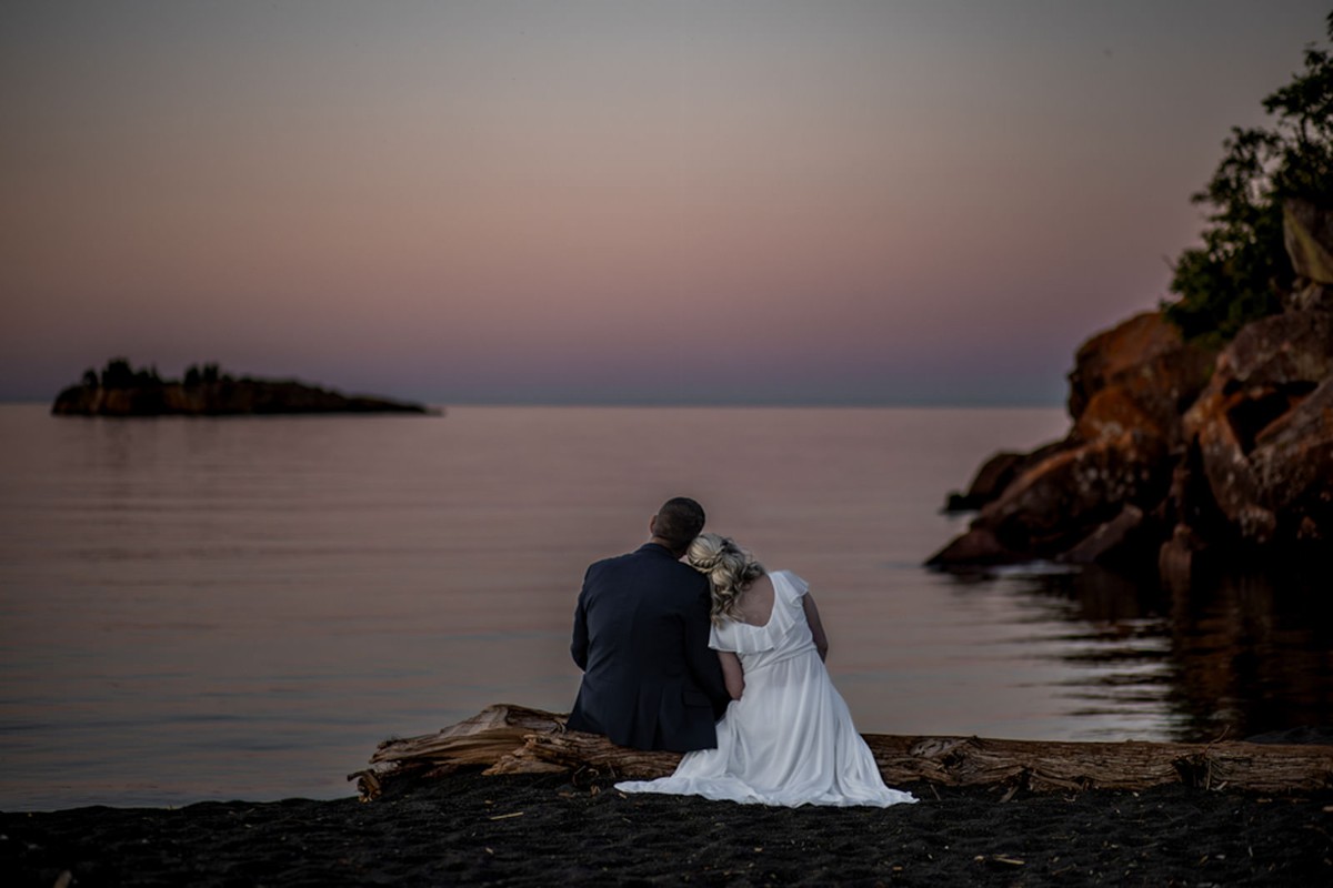 Andy Hardman portfolio photo