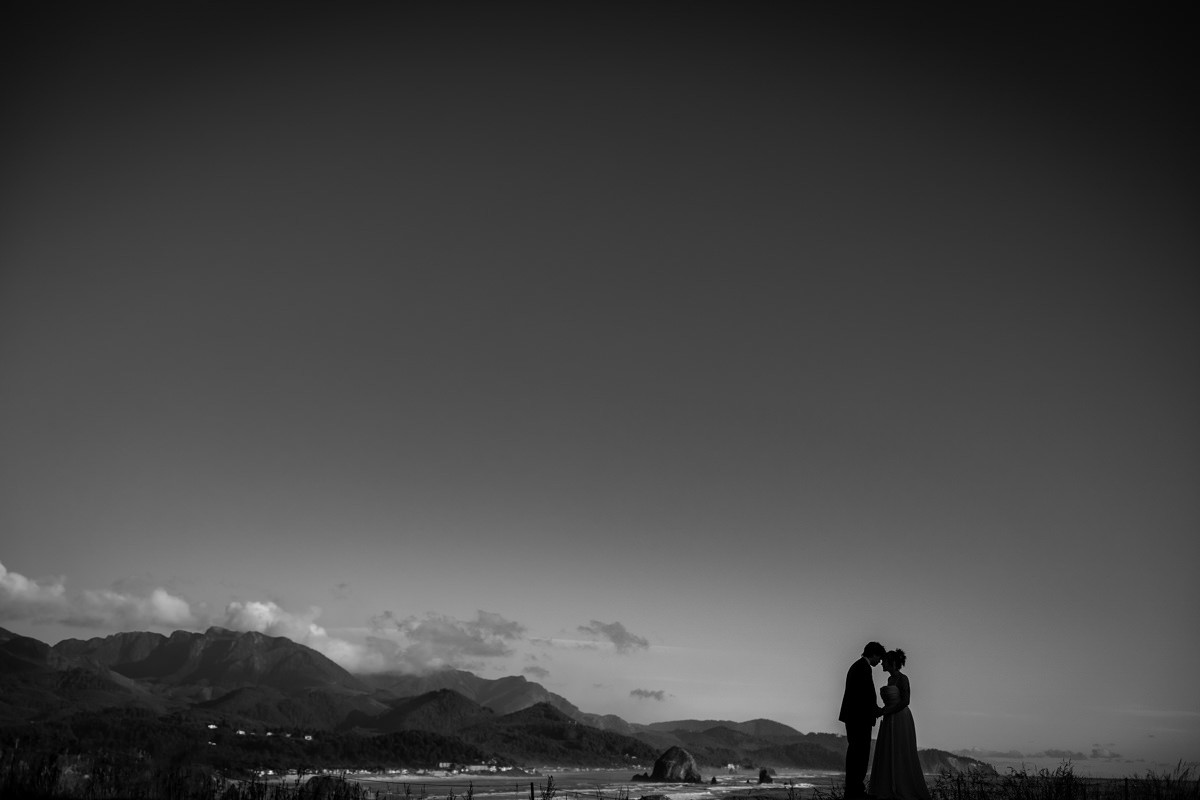 Andy Hardman portfolio photo