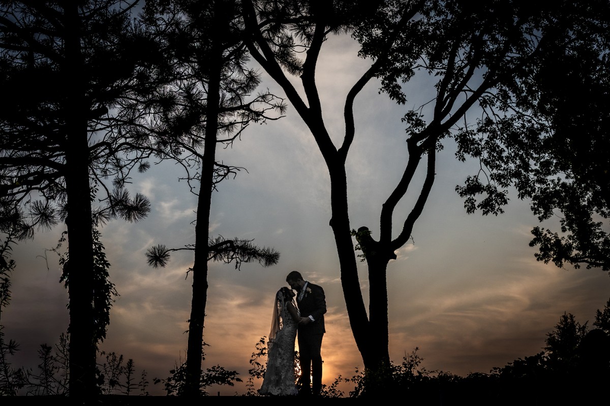 Andy Hardman portfolio photo