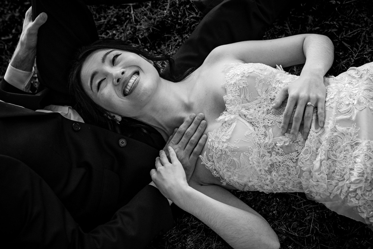 Andy Hardman portfolio photo
