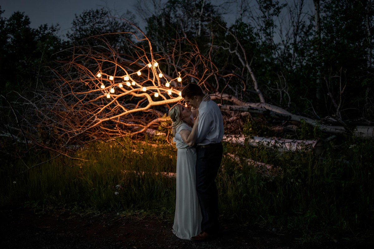 Andy Hardman portfolio photo