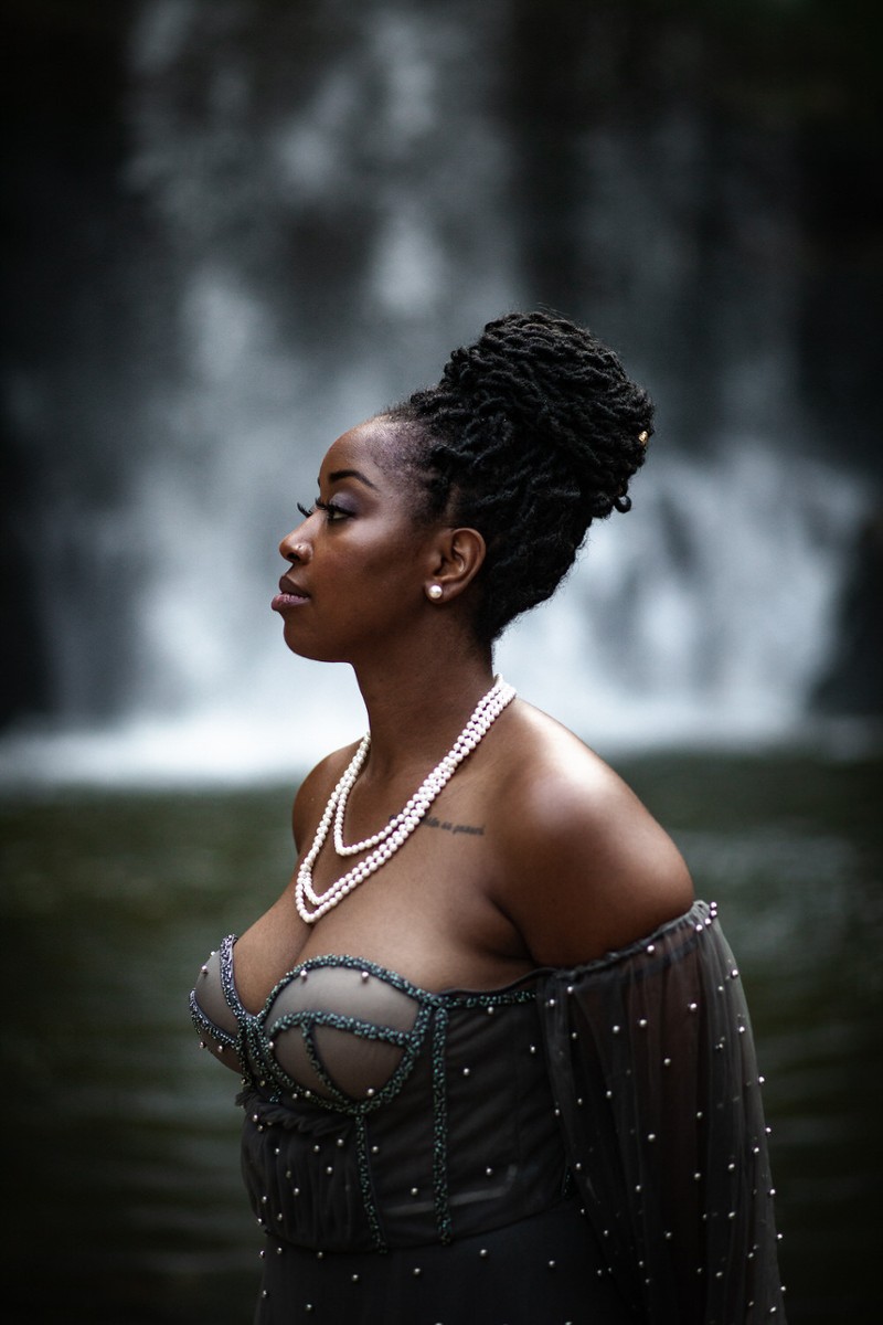 Andy Hardman portfolio photo