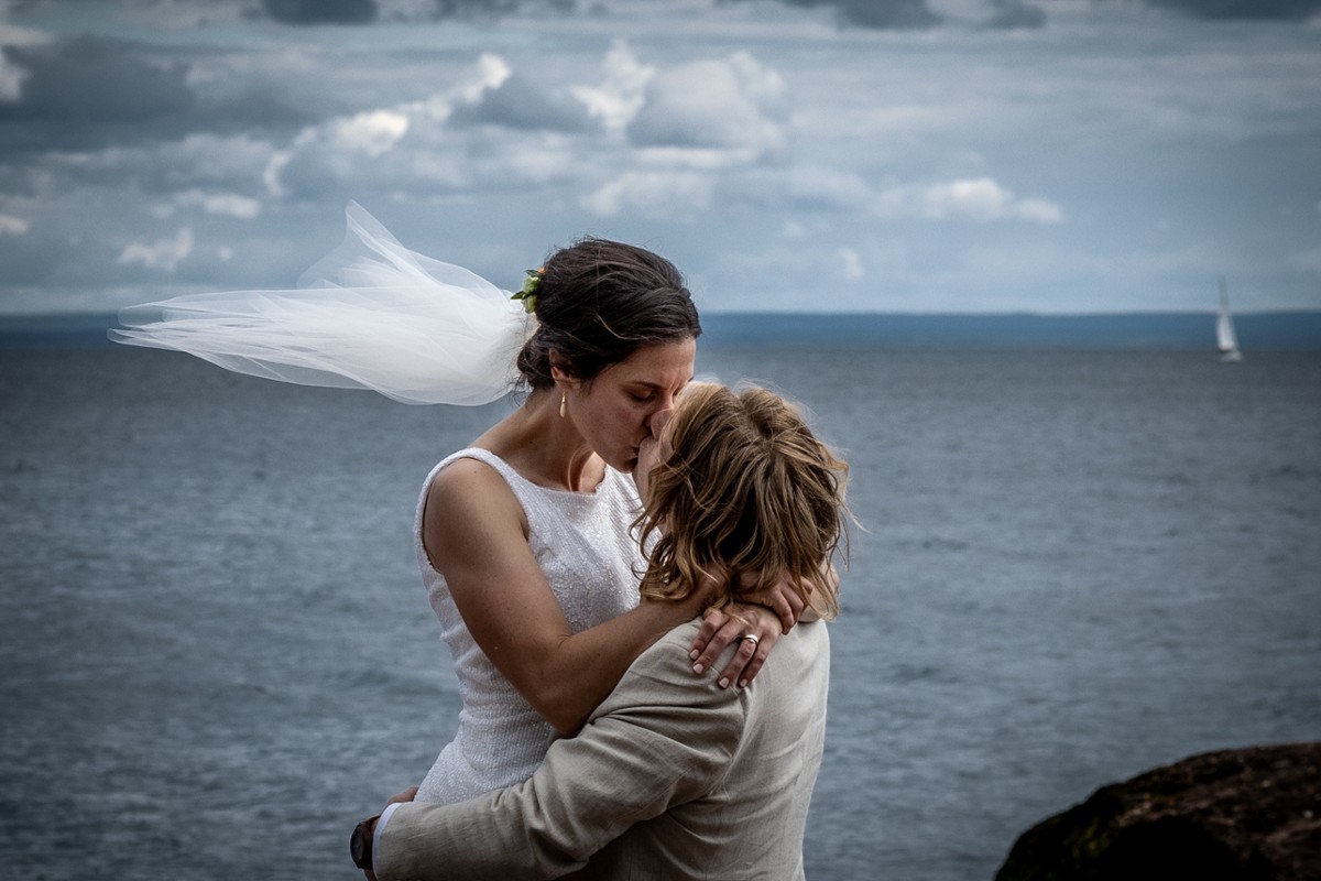Andy Hardman portfolio photo