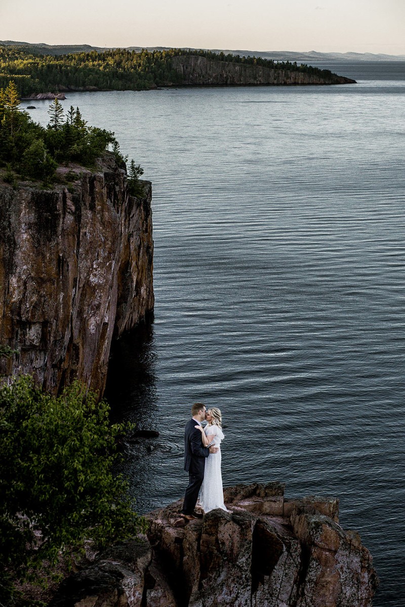 Andy Hardman portfolio photo