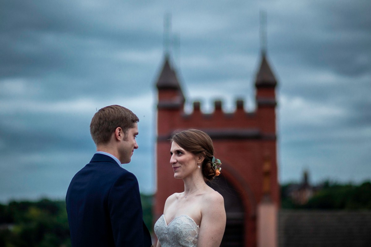 Andy Hardman portfolio photo