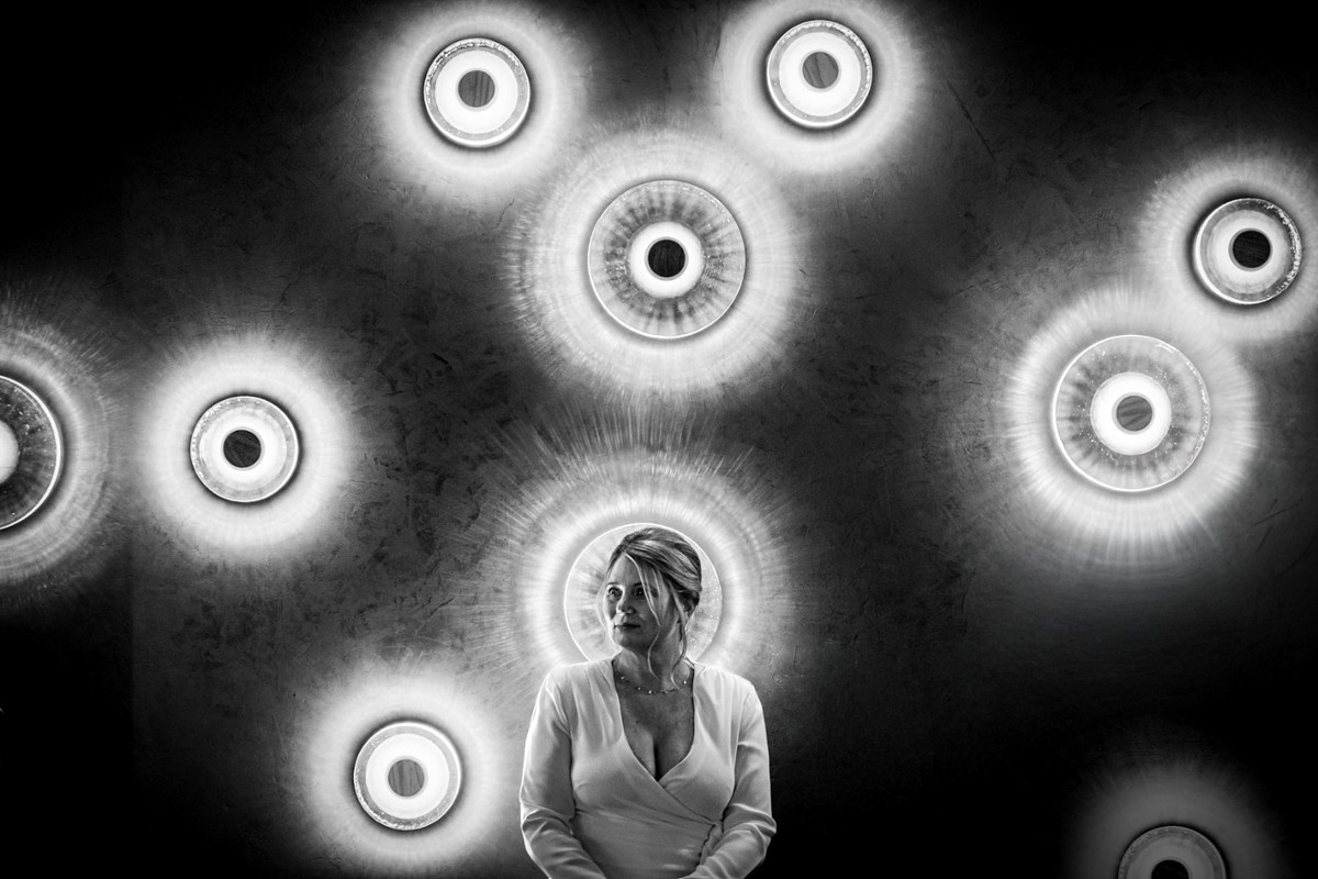 Andy Hardman portfolio photo