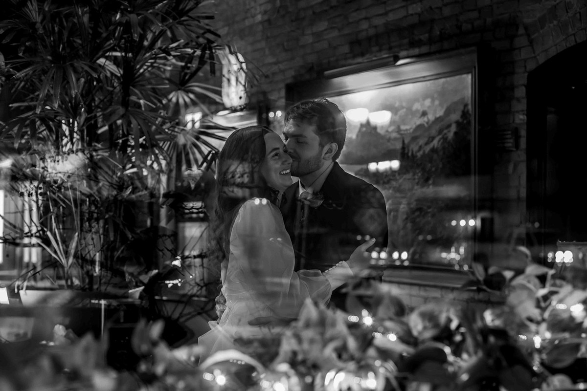 Andy Hardman portfolio photo