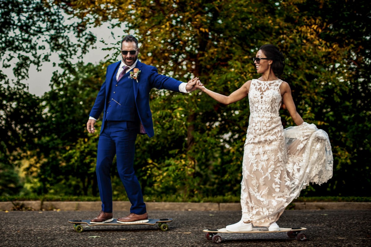 Andy Hardman portfolio photo