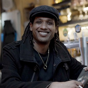 Andy Michel