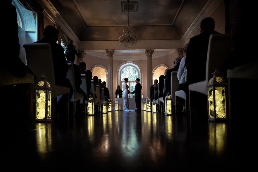 Andy Pickard portfolio photo