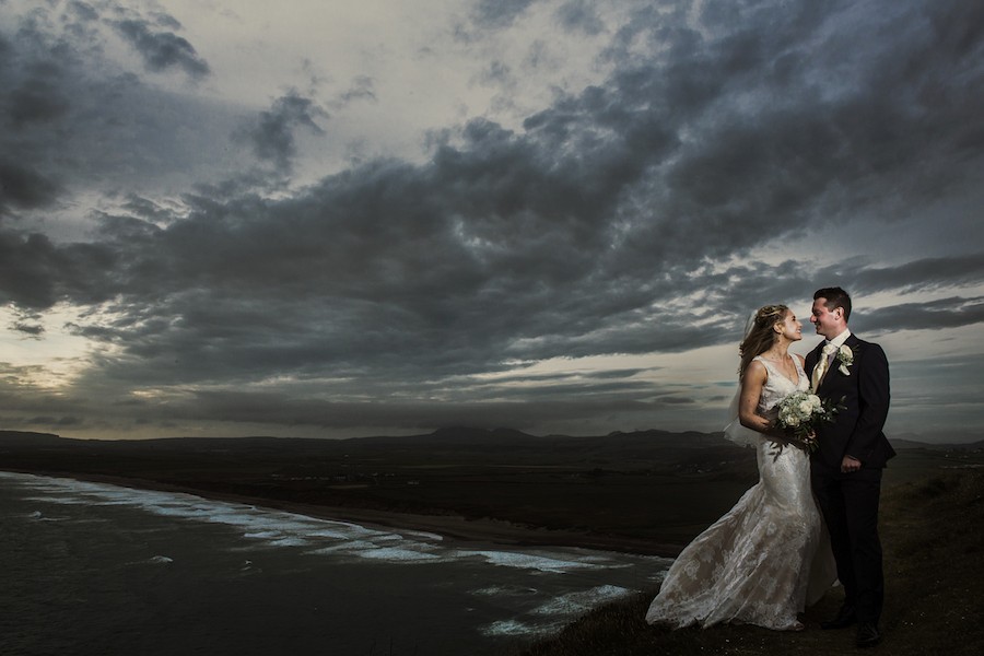 Andy Pickard portfolio photo