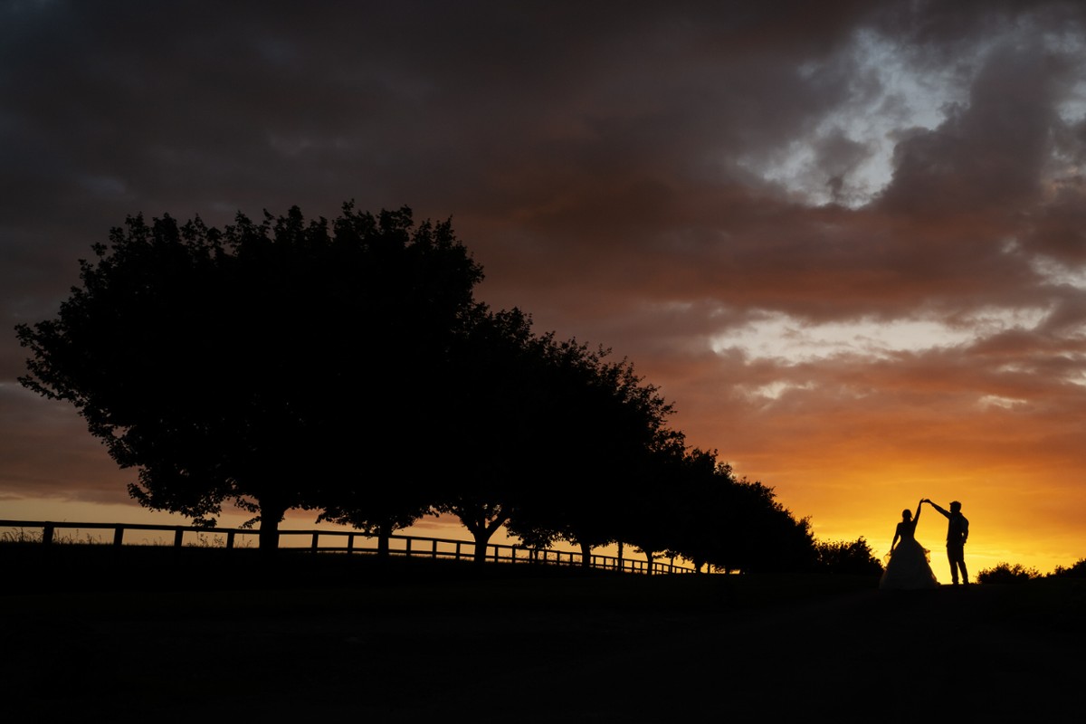 Andy Sidders portfolio photo