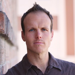 Andy Schlamp