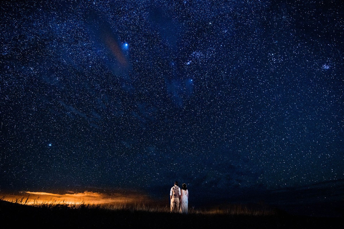 Angela Nelson featured photo