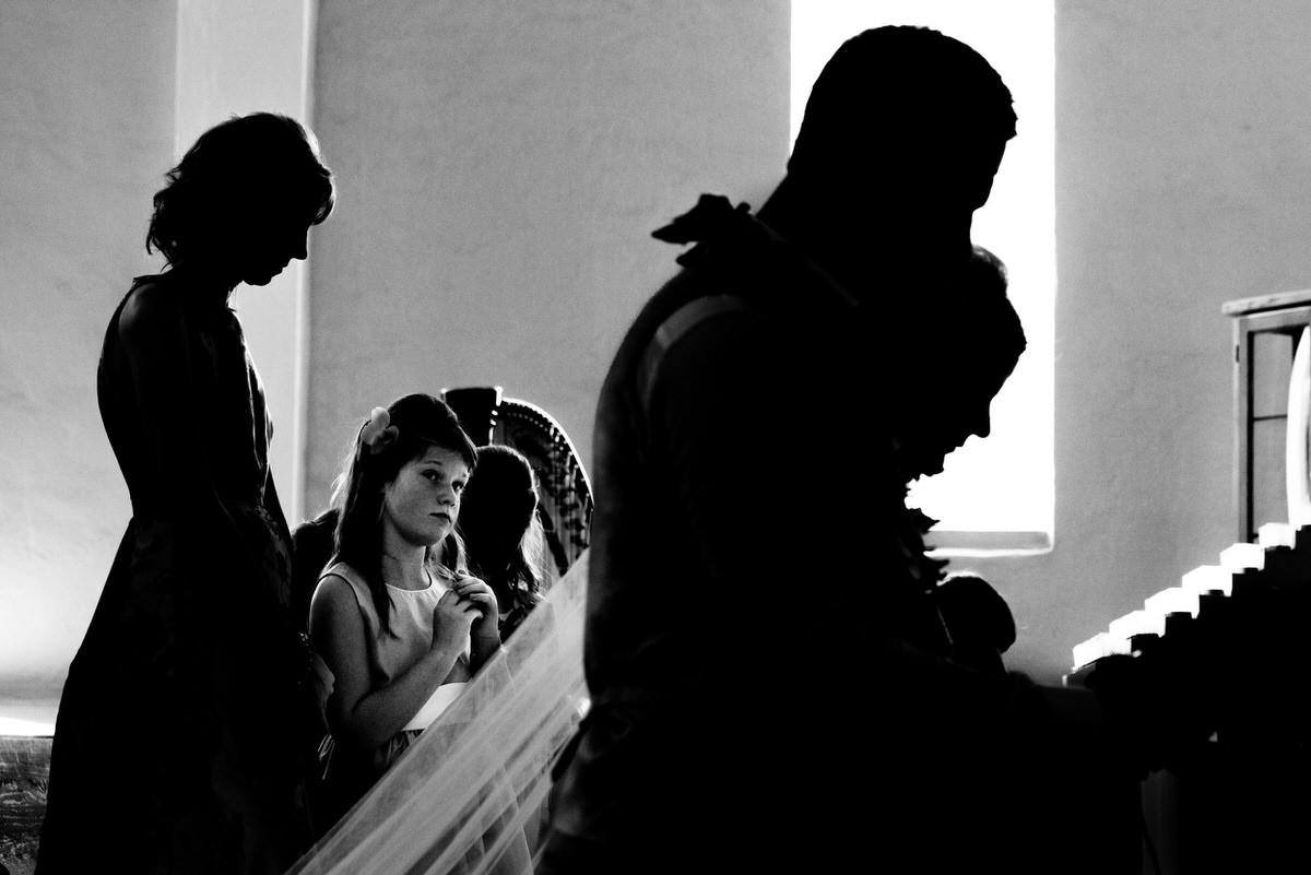 Angela Nelson portfolio photo