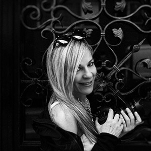 Angela Varveri