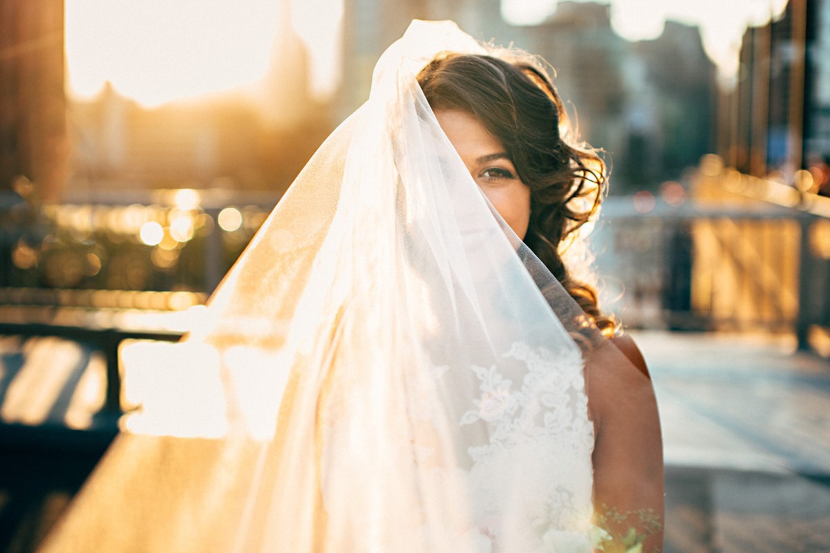 Angelina Bonin portfolio photo