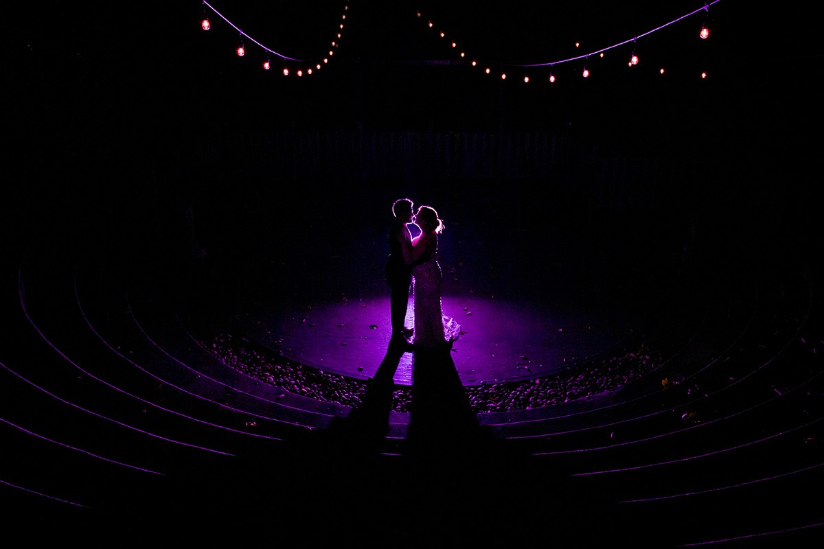 Anji Martin portfolio photo