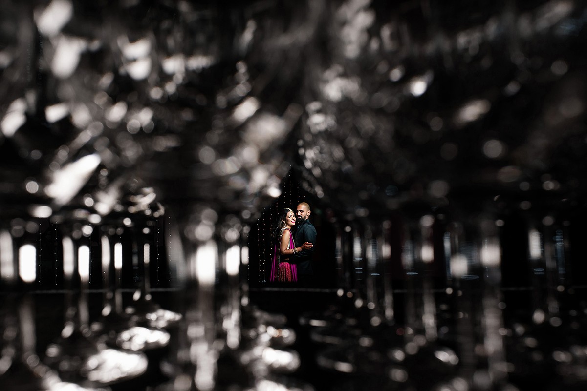 Ankit Singh featured photo