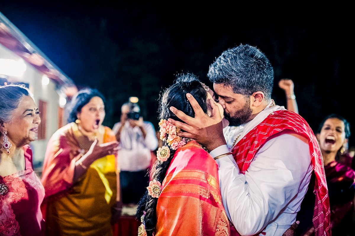 Ankit Singh portfolio photo