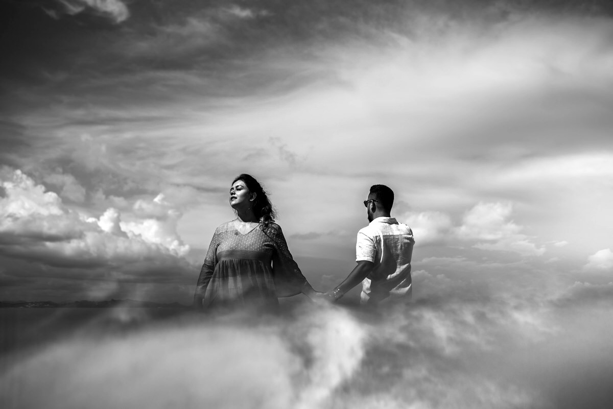 Ankit Singh portfolio photo