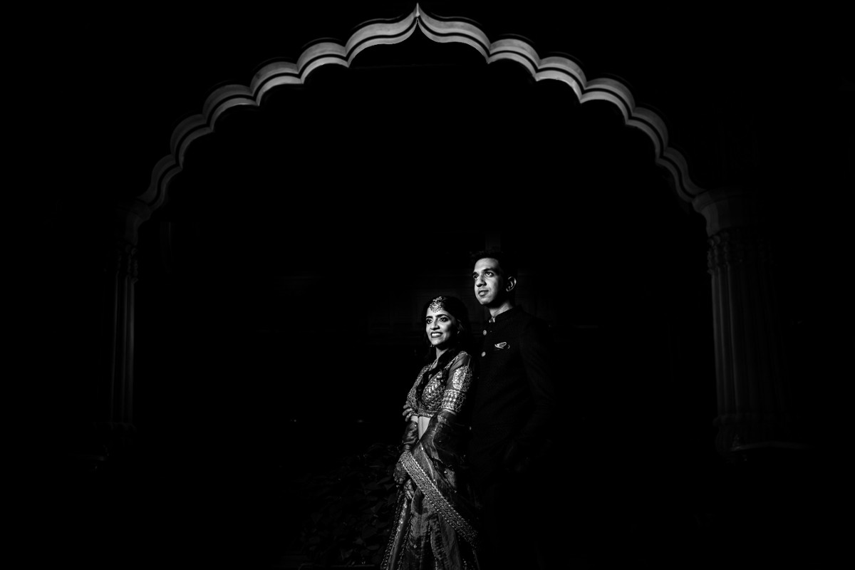 Ankit Singh portfolio photo