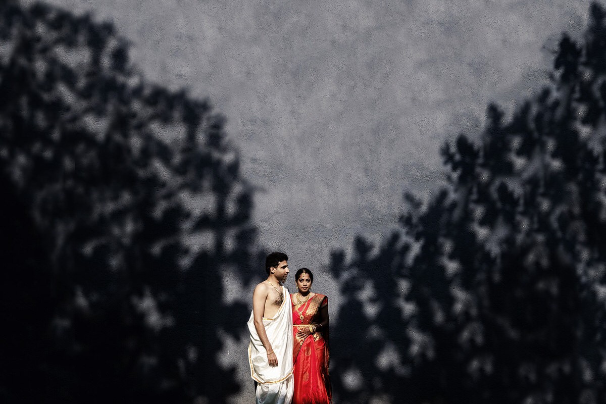 Ankit Singh portfolio photo