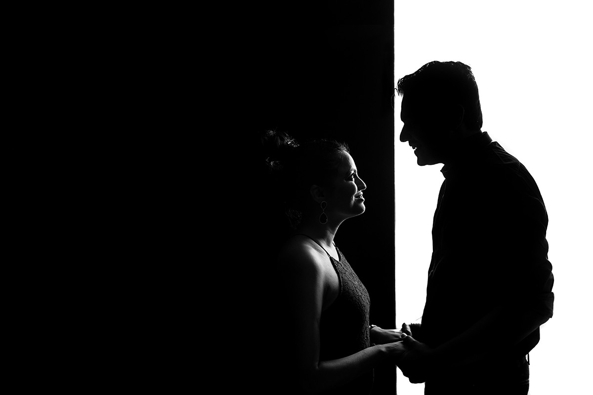 Ankit Singh portfolio photo