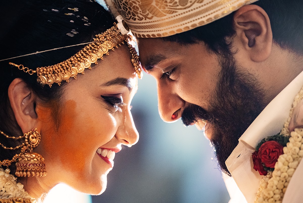 Ankit Singh portfolio photo