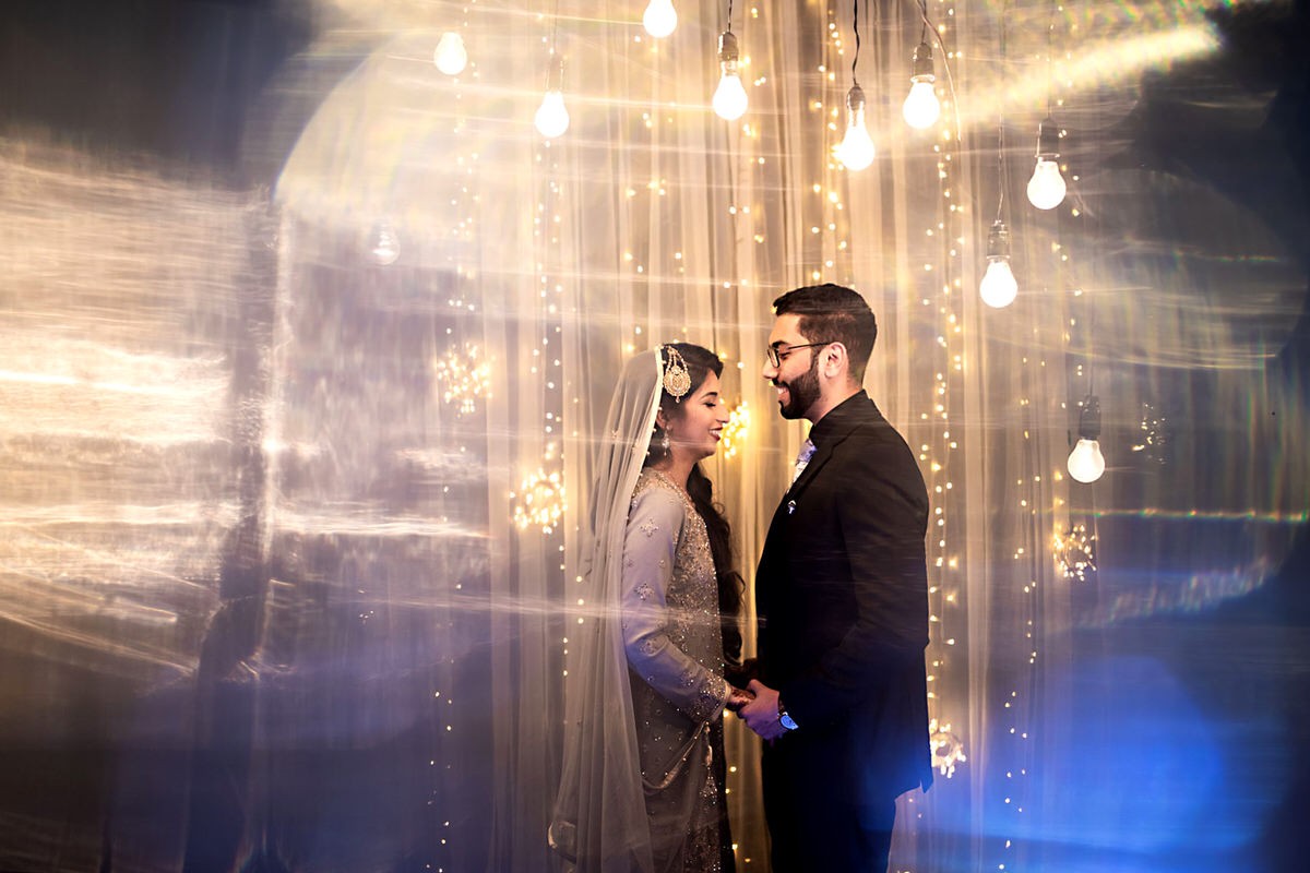 Ankit Singh portfolio photo
