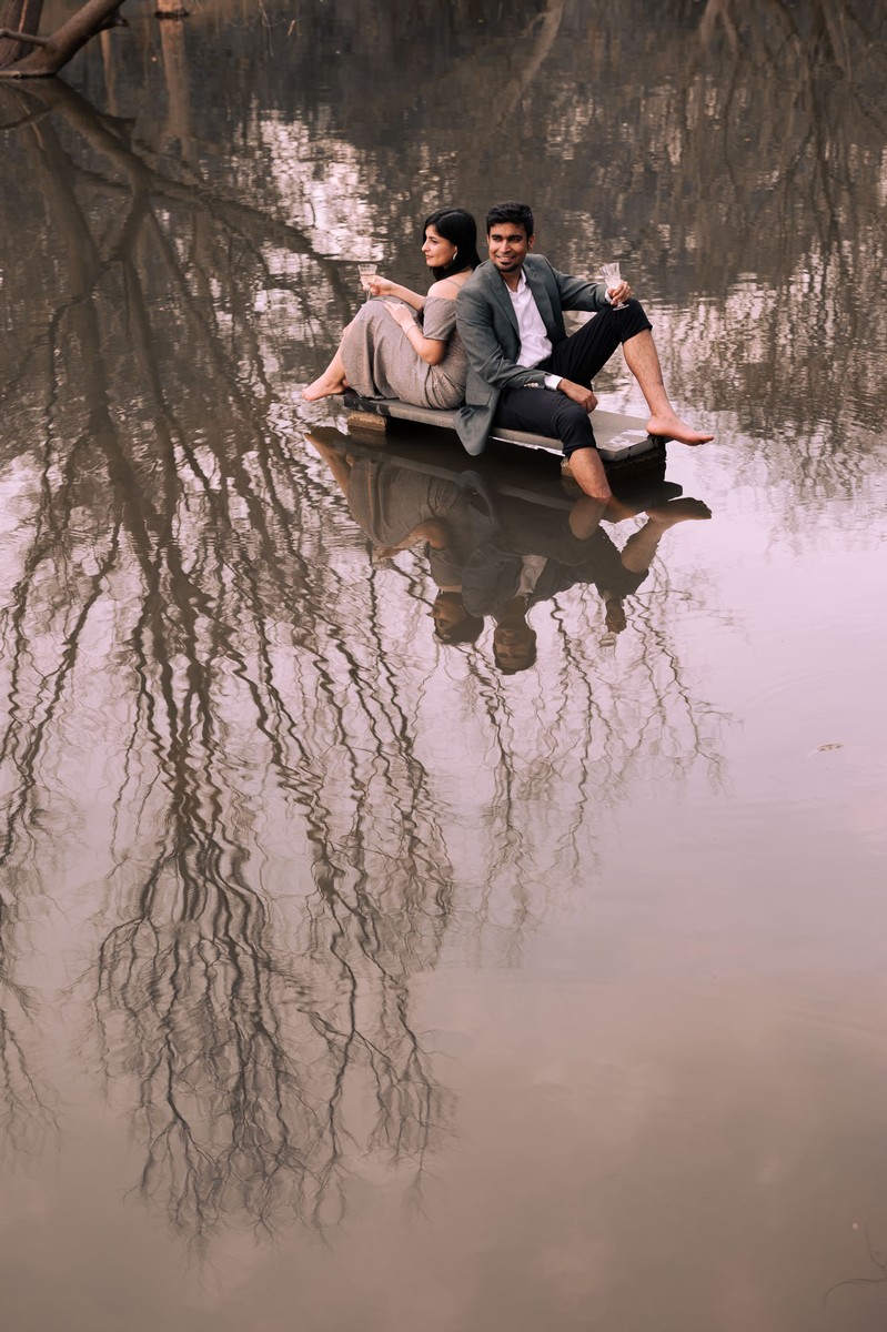Ankit Singh portfolio photo