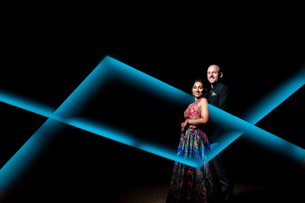 Ankit Singh portfolio photo