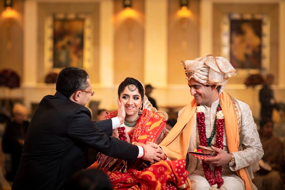 Ankit Singh portfolio photo