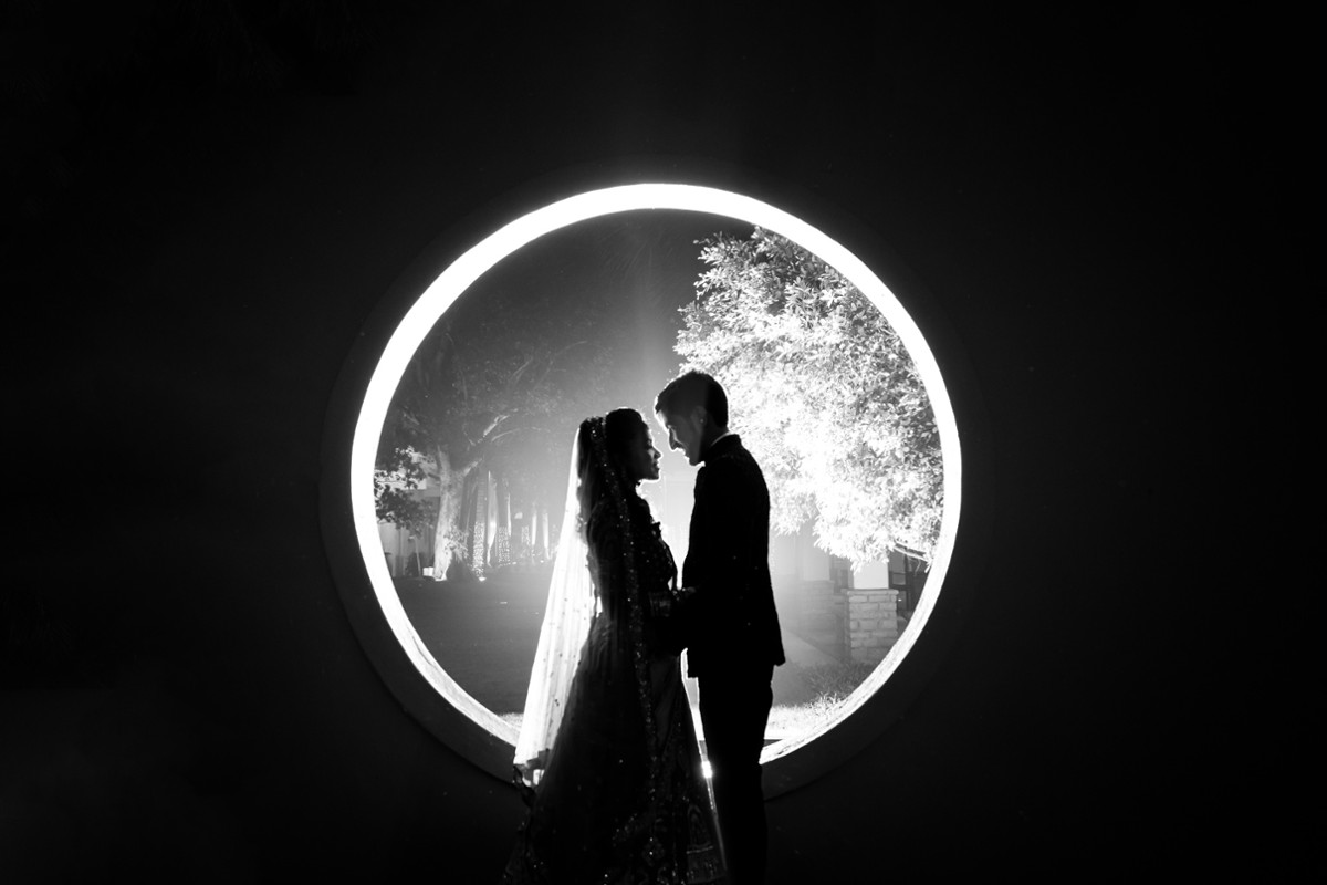 Ankit Singh portfolio photo