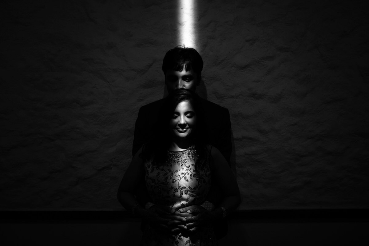 Ankit Singh portfolio photo