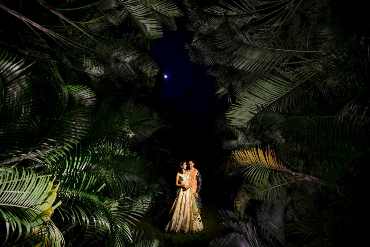 Ankit Singh portfolio photo