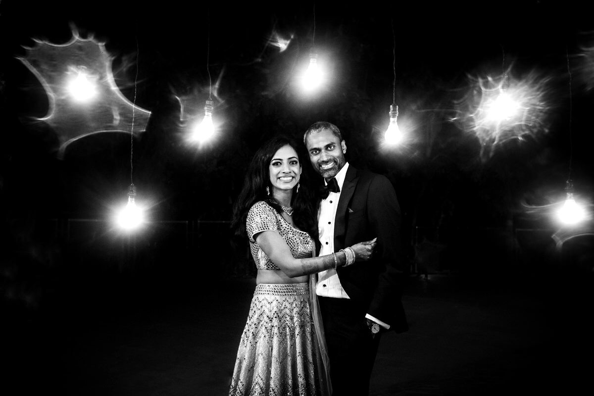 Ankit Singh portfolio photo