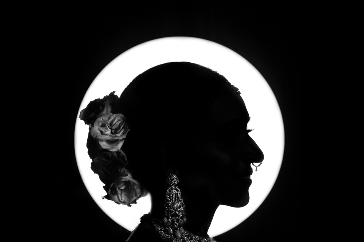 Ankit Singh portfolio photo
