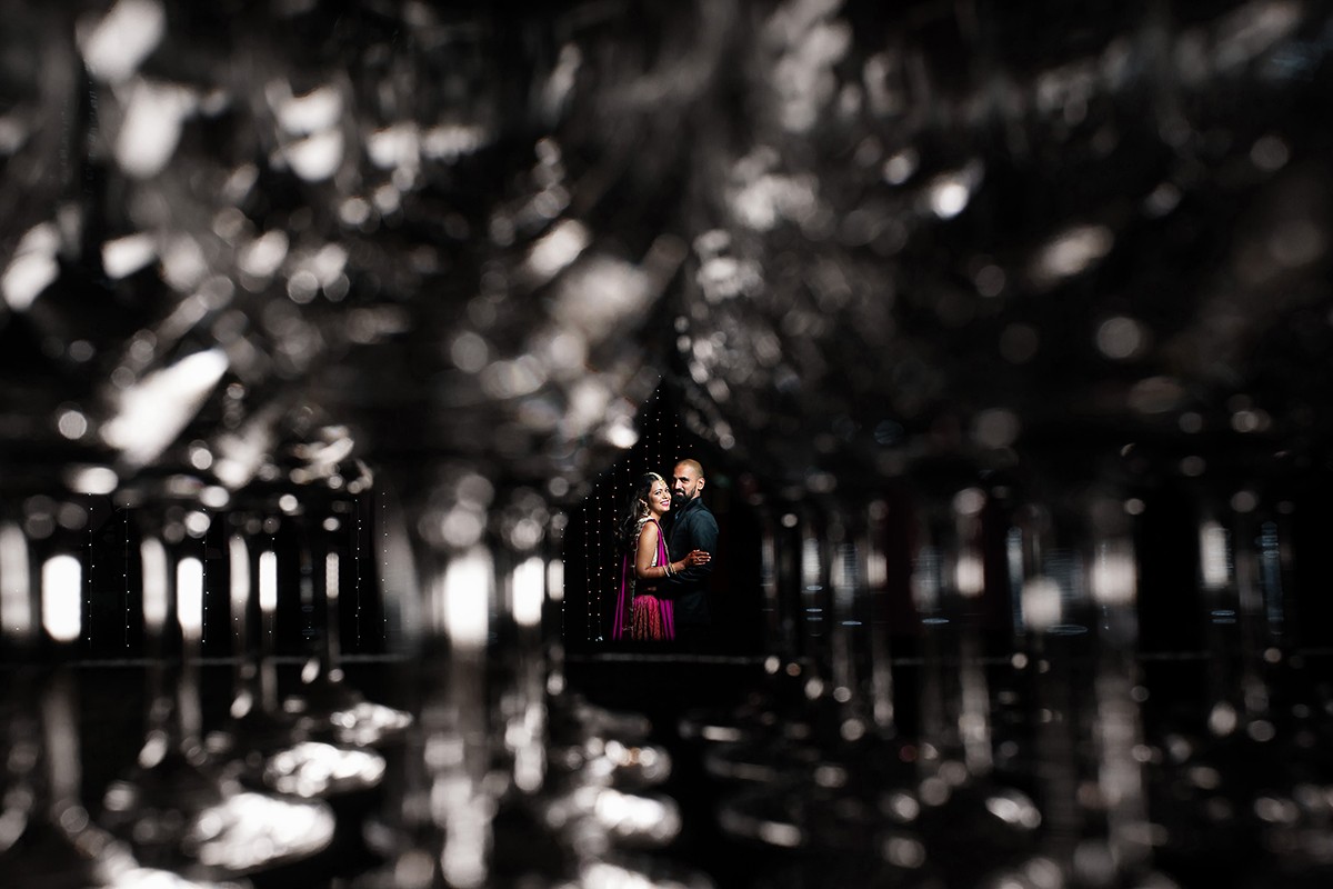 Ankit Singh portfolio photo