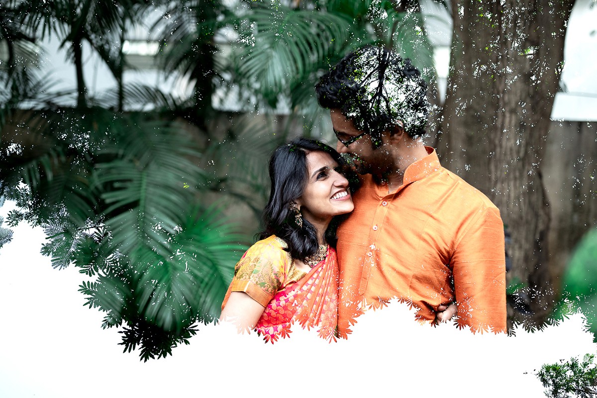 Ankit Singh portfolio photo