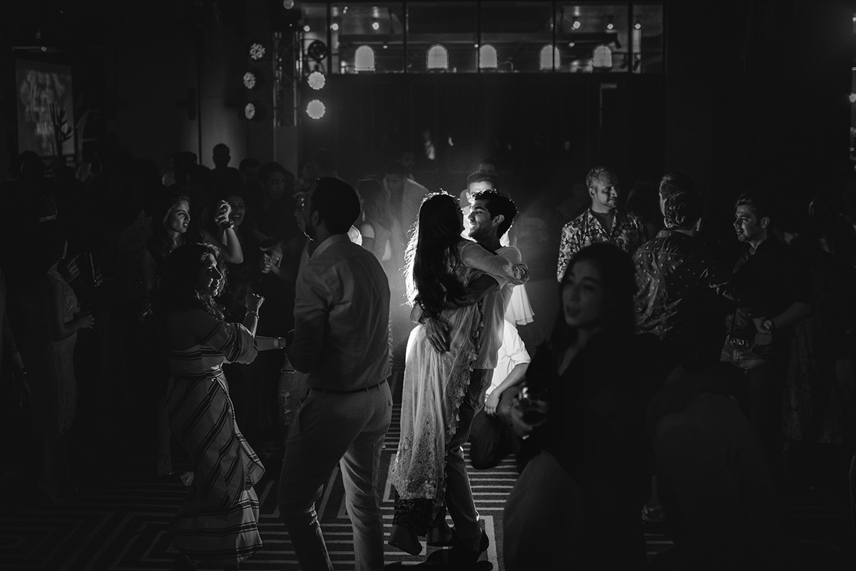 Ankita Asthana portfolio photo