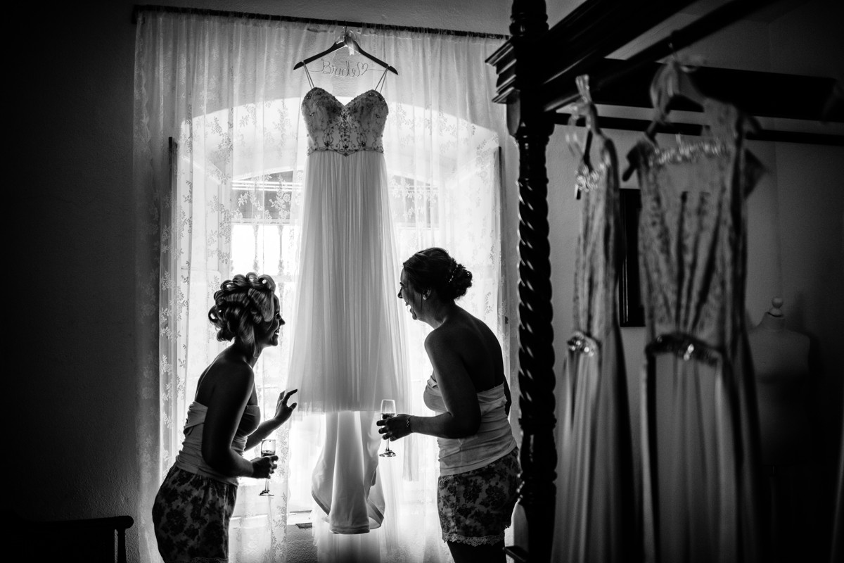 Anna Gazda portfolio photo