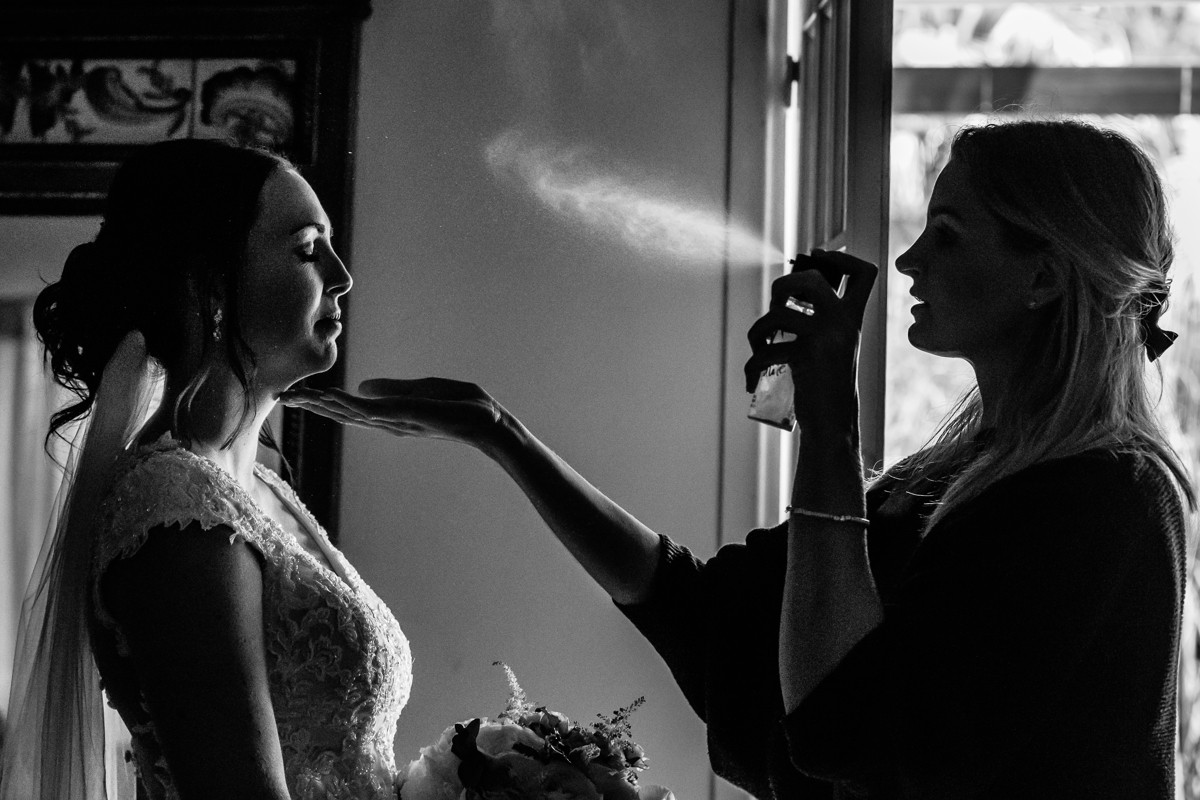 Anna Gazda portfolio photo
