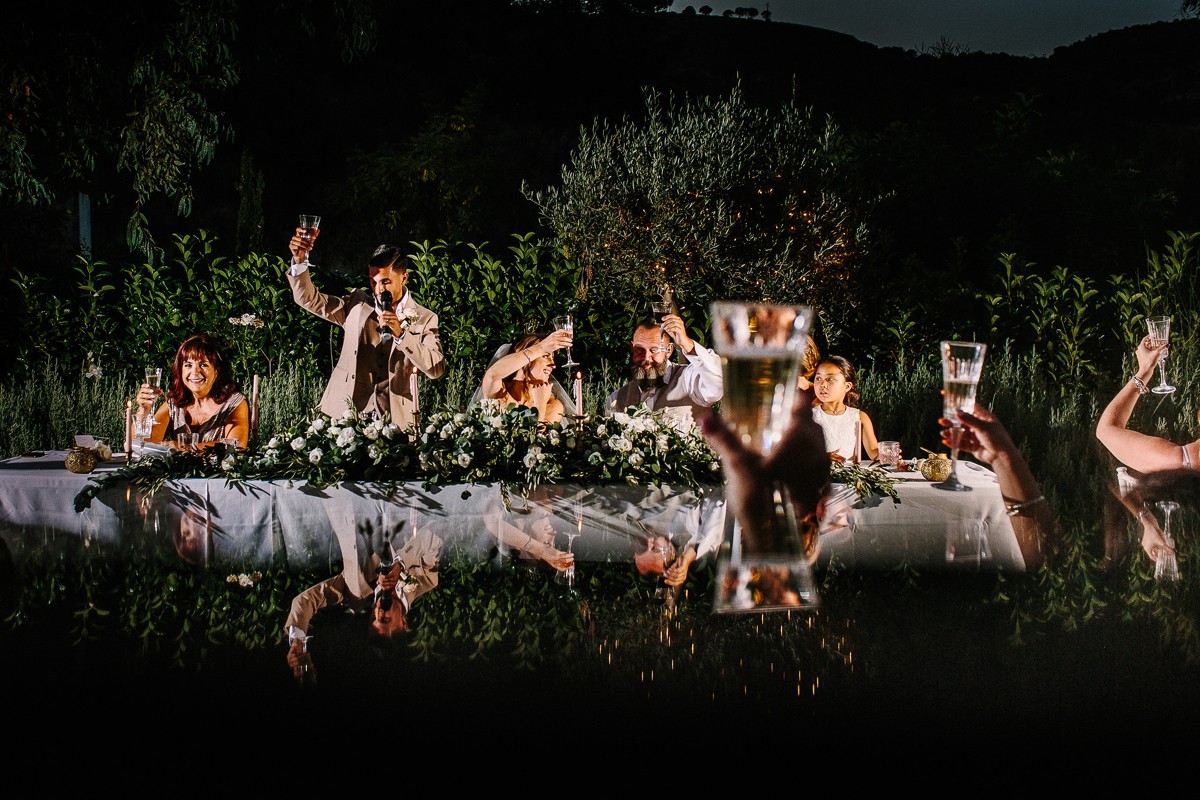 Anna Gazda portfolio photo