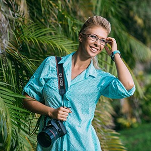 Anna Kumantsova