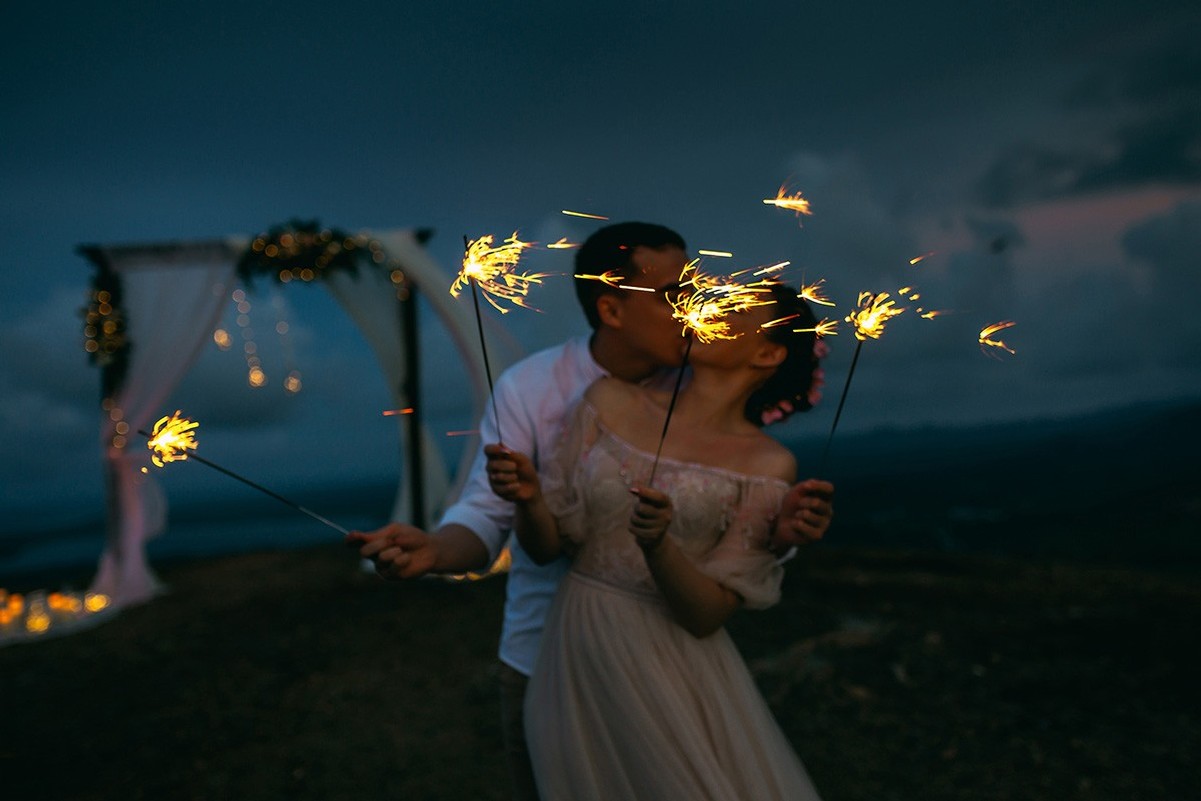 Anna Kumantsova featured photo
